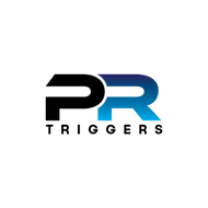 PR Triggers